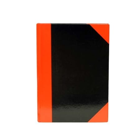 428170 BOK SKRIVE STIV PERM A5_1.jpg