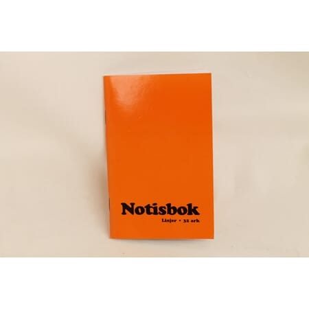967050 BOK NOTISBOK ORA 9x14_1.jpg