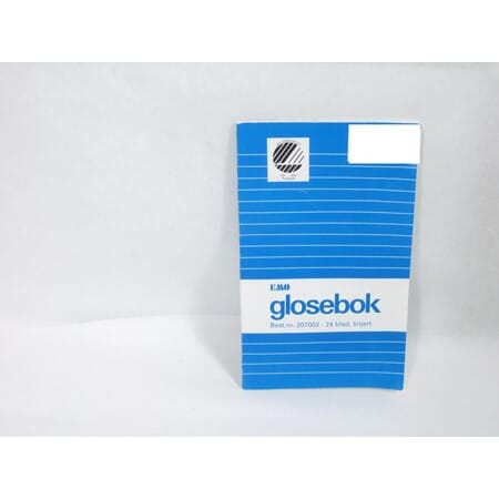 990019341 BOK GLOSEBOK 24 BLAD_1.jpg