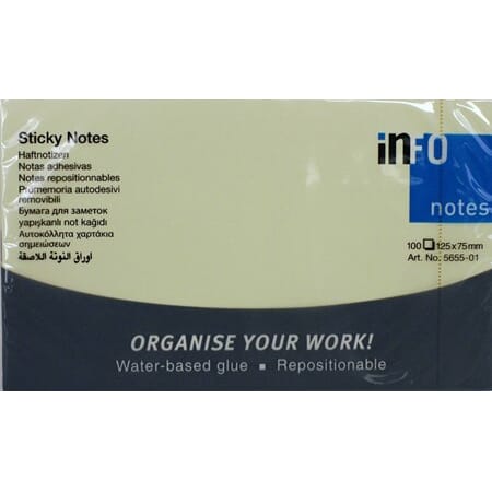 990019451 NOTATBLOKK 75X125_1.jpg