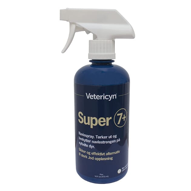 0022-37118 Navlespray Super7+.jpg