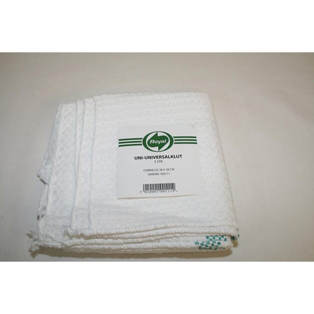 252100111 UNI KLUT PK. 5STK..jpg