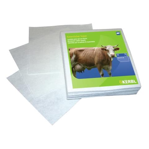 252100112 JURKLUTER 50STK.jpg