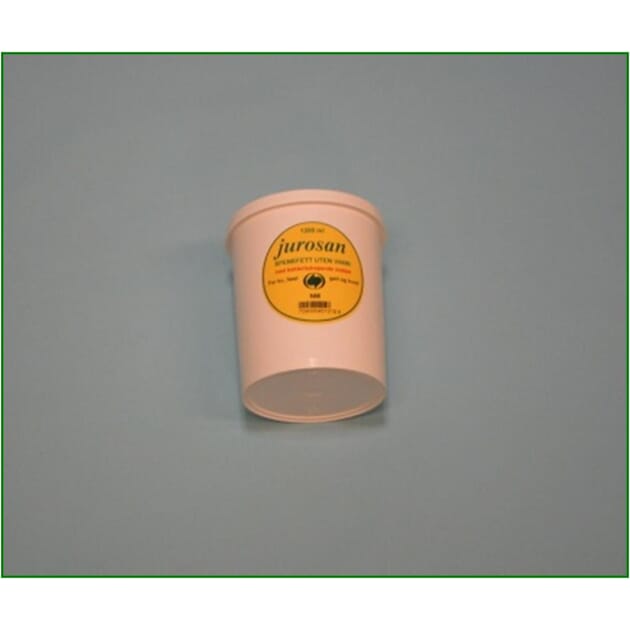 252100134 JUROSAN SPENEKREM 1,2L.jpg