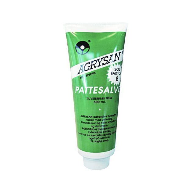 252100141 AGRYSAN SPENESALVE M SOL 500ML.jpg