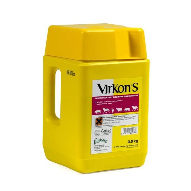 252100162 VIRCON S 2.5kg.jpg