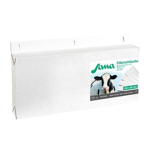 252100203 MELKEFILTER 57 60X455 250STK.jpg