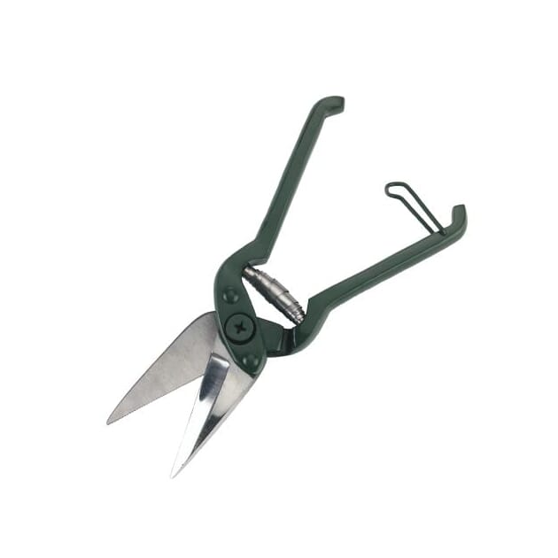 252103069 KLAUVSAKS MED TENNER FOR SMÅFE.jpg