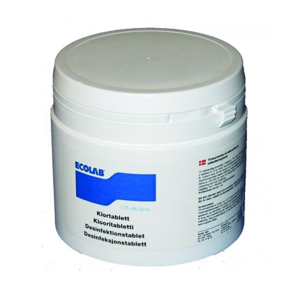 2522296200 Klortablett 175 stk.jpg
