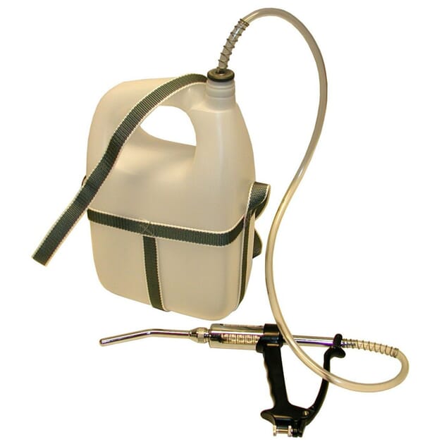 408450 Doserings sprøyte.jpg