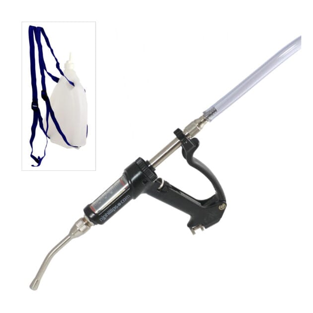 99004494_Rel Phillips 20 ml automatisk doseringssprøyte.jpg