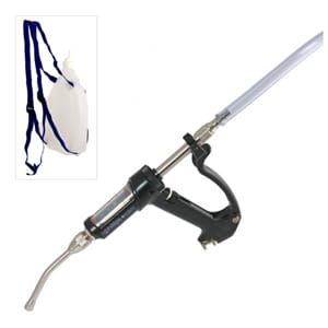 phillips dos.sprøyte automatisk