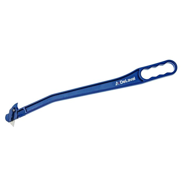 86904901 rundballe kniv.jpg