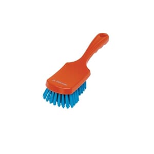 DELAVAL SPANN BØRSTE