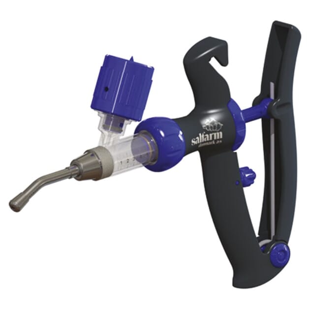 015-100 BAYCOX doseringssprøyte, 0,5  6 ml.jpg