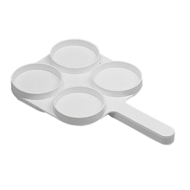 252100191 MELKETESTPLATE.jpg