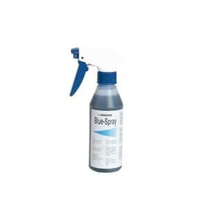 BLUSPRAY M/FORSTØVER