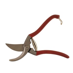 KLAUVTANG BØYD BLAD