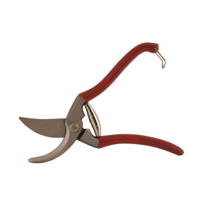 99004600 Klauvtang med bøyde blad.jpg