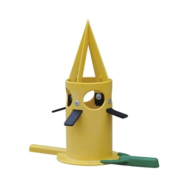 150950409900 Vidbag Dispenser for storsekk.jpg