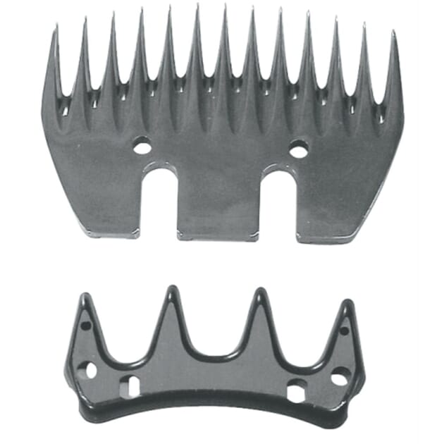 252103007 KNIVSETT SAU CONSTANTA 3 13 4 tenner.jpg