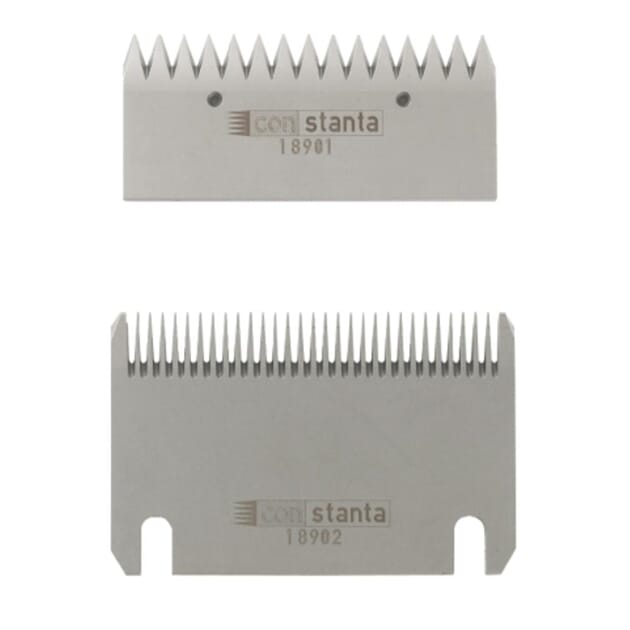 252103008 CONSTANTA 3 KNIVSETT KU 15 31.jpg