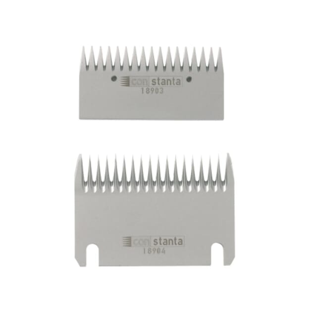 252103013 CONSTANTA 3 KNIVSETT 17 18.jpg