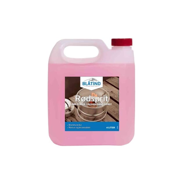 6714000405 Blåtind rødsprit 4 l.jpg
