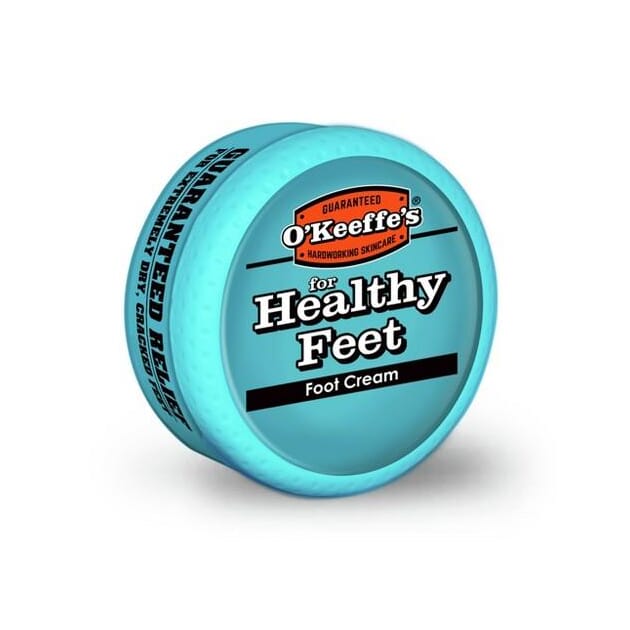 102055 Fotkrem O'Keeffe's_1.jpg