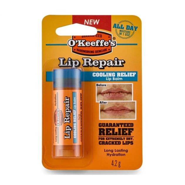 102065 O'Keeffe's leppepomade blå_1.jpg