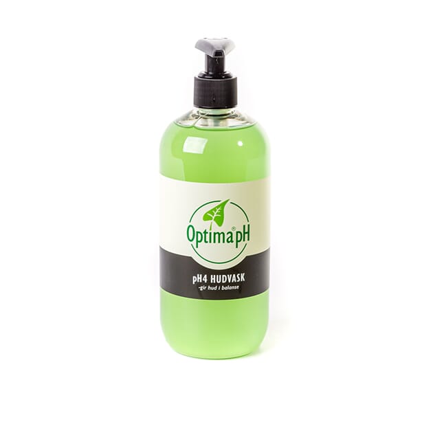 999000011 hudvask500ml_1.jpg