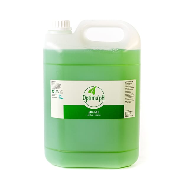 999000042 glidemiddel5_1.jpg