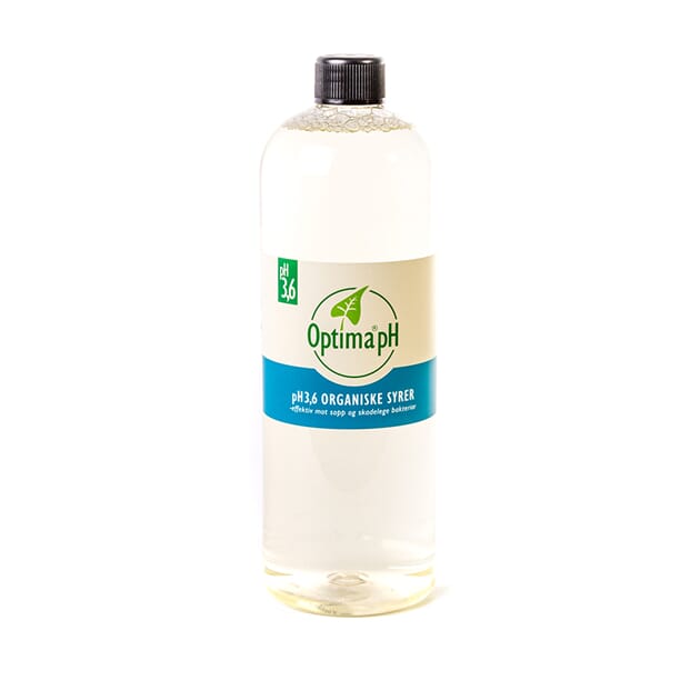 999000087 organisk syre1.jpg