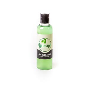 OPTIMA HUDBALSAM P4 200ML