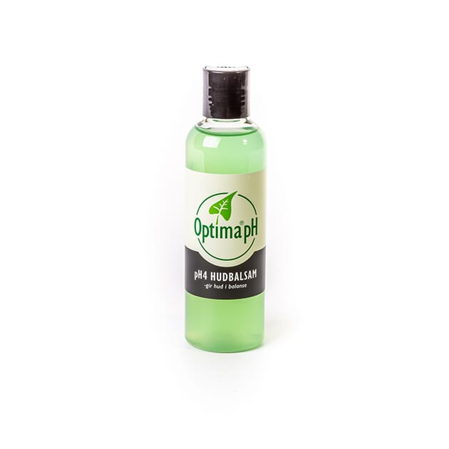 99900090 hudbalsam_1.jpg