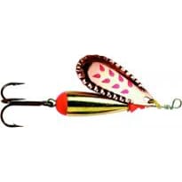 142346011 Droppen K_1.jpg