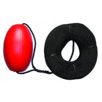 142922716 teinetauflotør922716_1.jpg