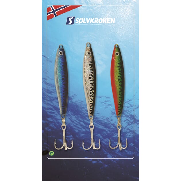 300030 jensenpirken300925_1.jpg