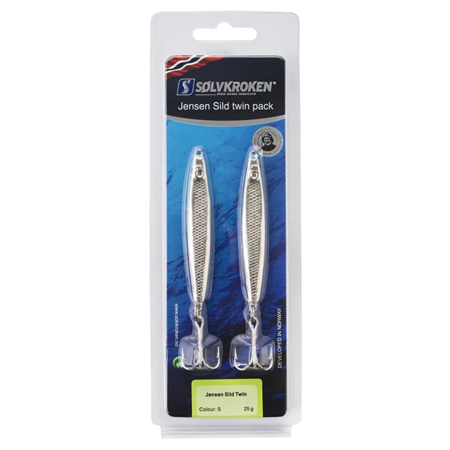 3006060 jensensildblank300620_1.jpg