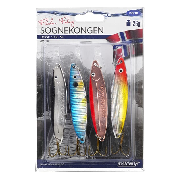 351100 sognekungen351100_1.jpg