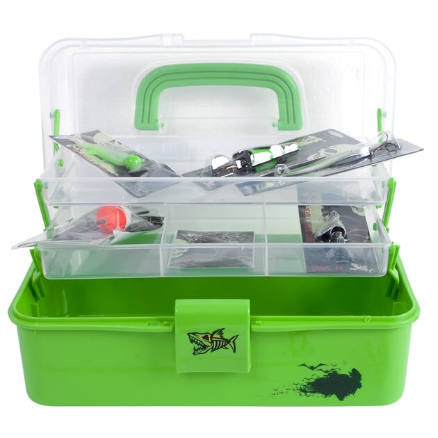 734305 boksgrønn734305.jpg