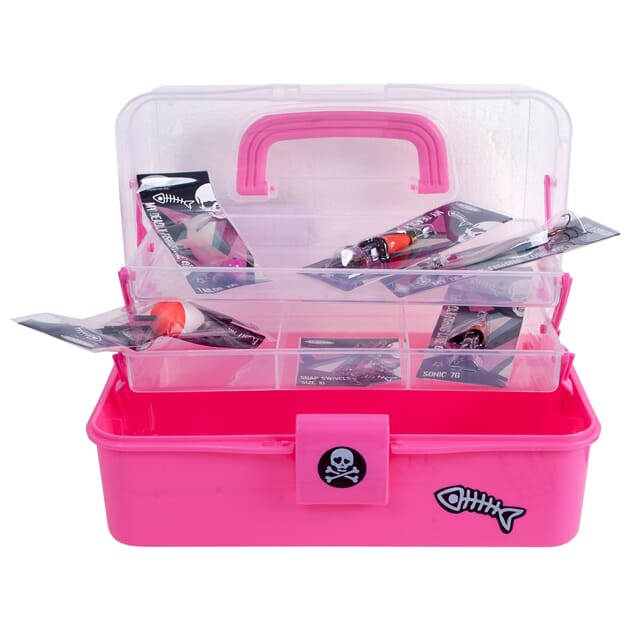 734310 boksrosa734310.jpg