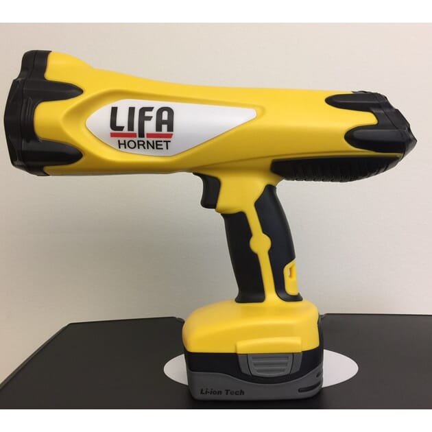 HNT-230_Rel Signal horn 21.jpg