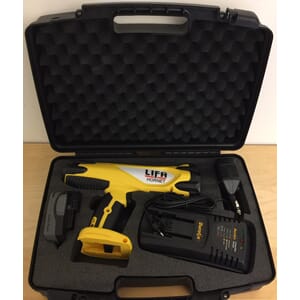 LIFA SIGNALHORN 110-120 DB