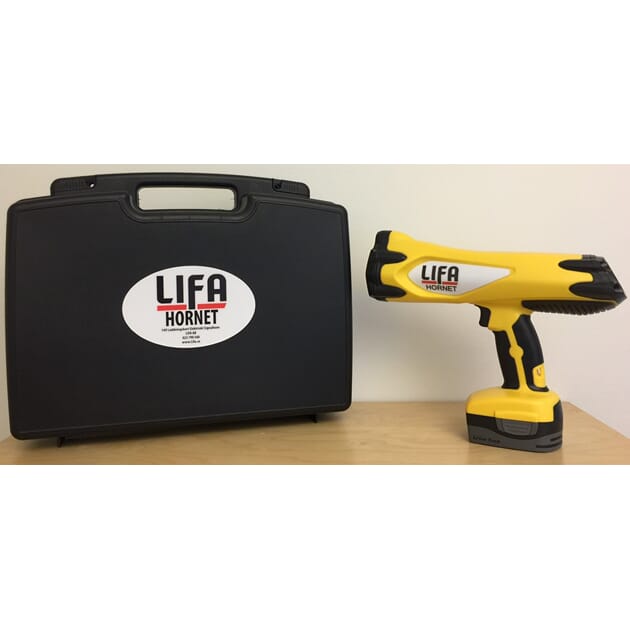 HNT-230_Rel signal horn.jpg