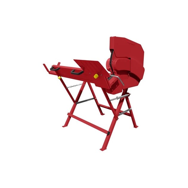 18165 VEDKAPPSAG 400MM 2,2KW DOVRE.jpg