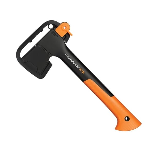 1015618 Fritidsøks XS X7.jpg