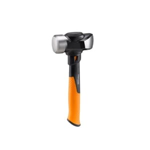 FISKARS SMIHAMMER M.