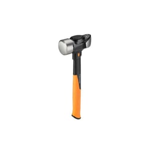 FISKARS MEISELHAMMER L.