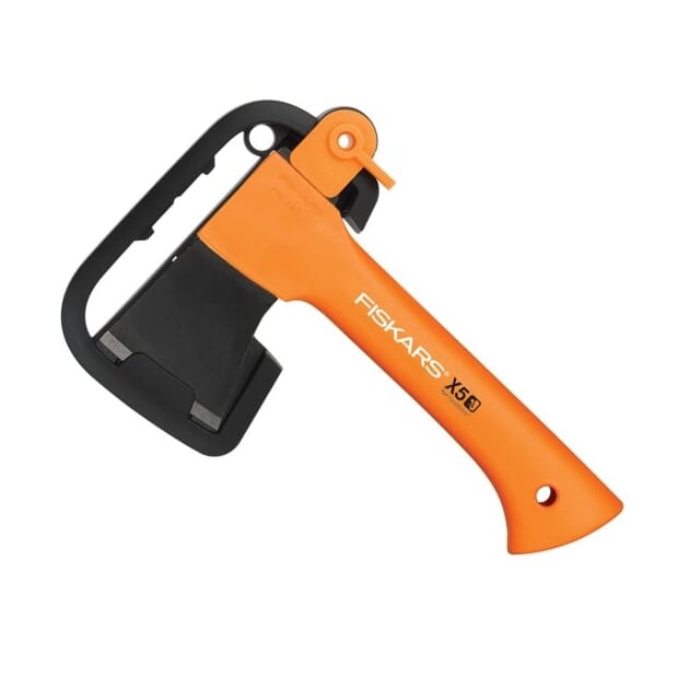 1069101 X5 Turøks Str XX-Small.jpg